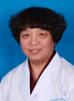 魏丽萍 照片