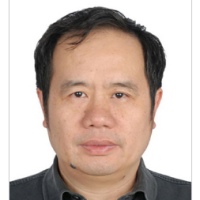 王世军 照片