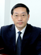 徐云生 照片