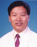 相修平 照片