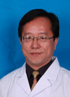 肖振忠 照片