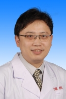 袭雷鸣 照片