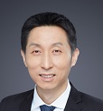方浩 照片