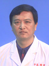 谢进 照片