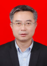 于宗渊 照片