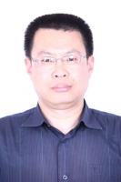 于成文 照片