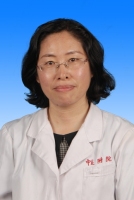 于晓华 照片