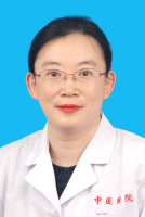 于杰 照片