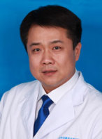 叶航 照片