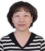 范春萍 照片
