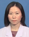 姚莉 照片