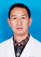 尤家平 照片