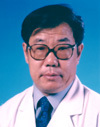 尹常健 照片