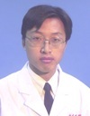 杨久山 照片