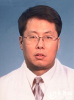 杨传华 照片