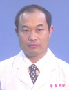 杨佃会 照片