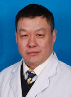 杨军 照片