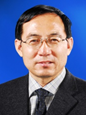 杨培民 照片