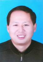 杨广斌 照片