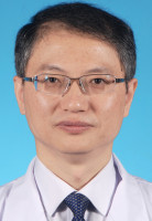 杨文军 照片