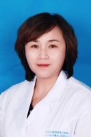 杨桂梅 照片