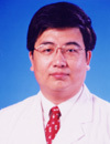 杨毅 照片
