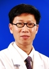 杨继国 照片