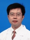 衣华强 照片