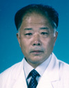 袁建明 照片