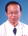 阎兆君 照片