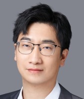 付天宇 照片