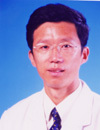 周永坤 照片