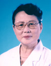 周翠英 照片