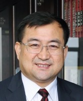 付梦印 照片