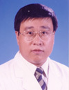张云杰 照片
