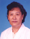张亚荣 照片