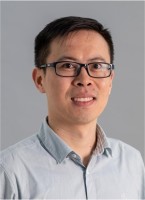 付海岭 照片