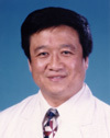 张俊忠 照片