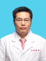 张保义 照片