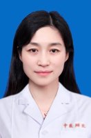 张凤霞 照片