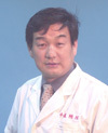 张孝亭 照片
