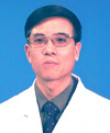 张学梓 照片