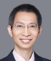 傅雄军 照片