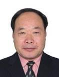 张永清 照片