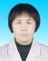 张莹莹 照片