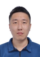 冯恺宇 照片