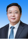 张贵民 照片