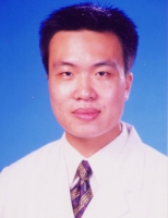 张鹏 照片