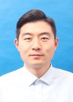 冯昊 照片