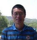 冯永君 照片